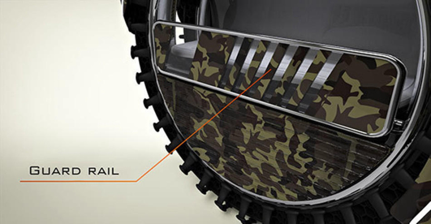 ??? ‘?? ???’??…??? ??? ??