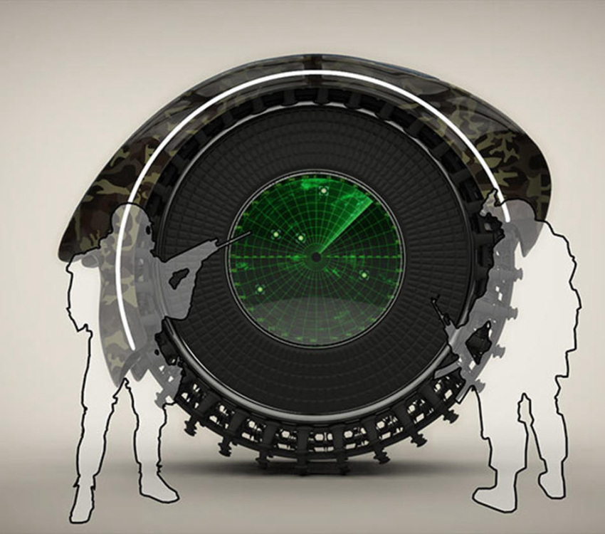 ??? ‘?? ???’??…??? ??? ??