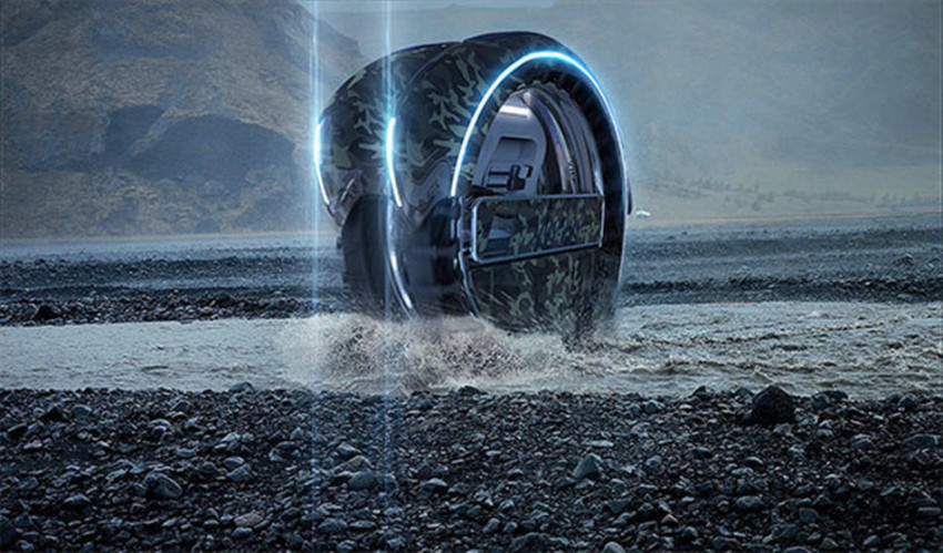 ??? ‘?? ???’??…??? ??? ??