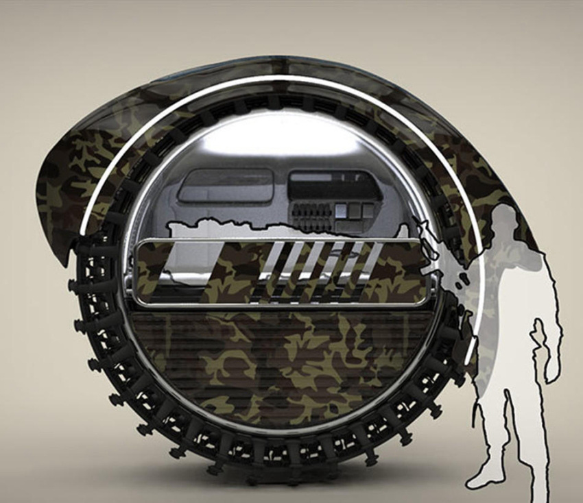 ??? ‘?? ???’??…??? ??? ??