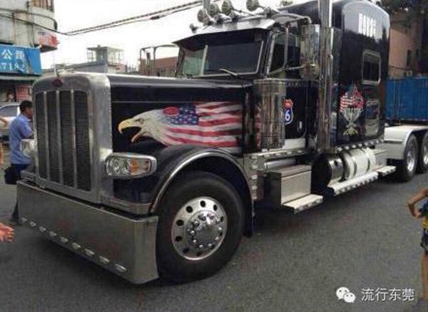 ???? 489? 元 ??‘?????2’? ?? ??