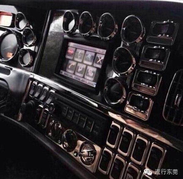 ???? 489? 元 ??‘?????2’? ?? ??