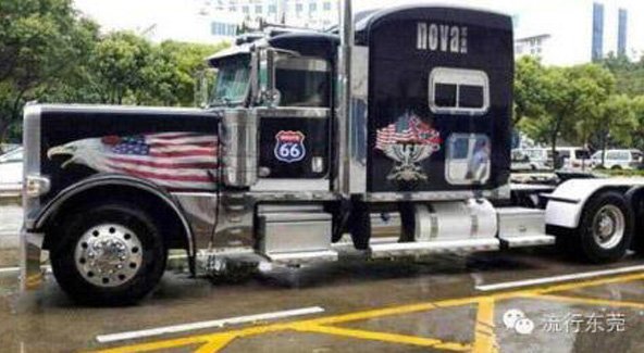 ???? 489? 元 ??‘?????2’? ?? ??