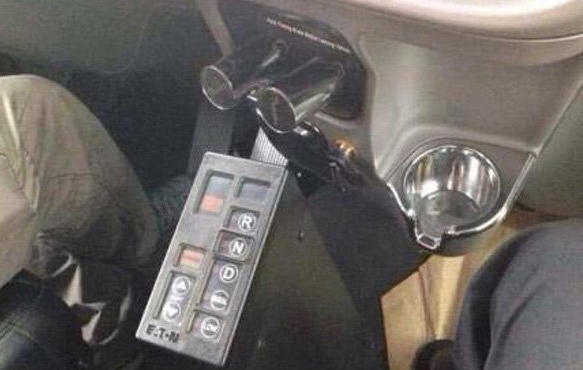 ???? 489? 元 ??‘?????2’? ?? ??