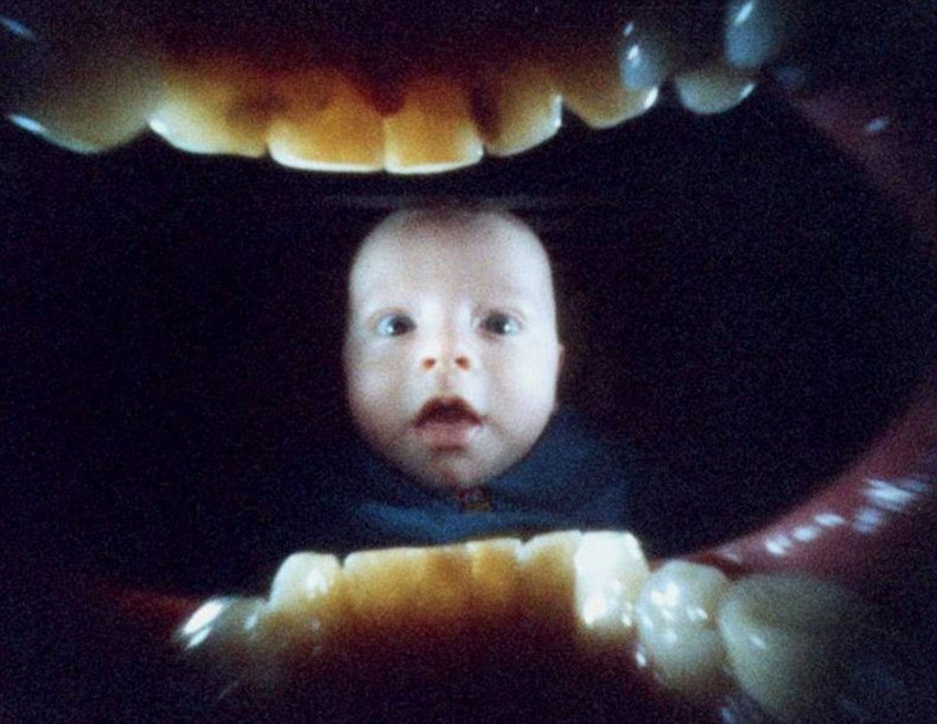 52?? ?? ??, ?? ??? ??~ ????