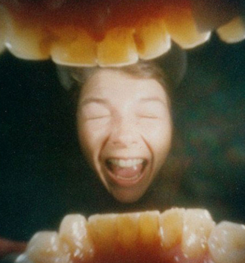 52?? ?? ??, ?? ??? ??~ ????