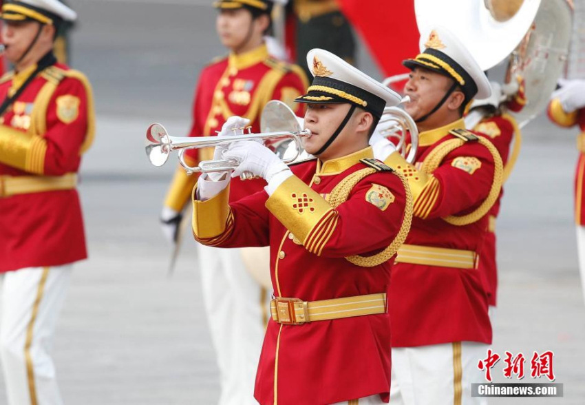 ??? ??? ? ???, ? ??? 