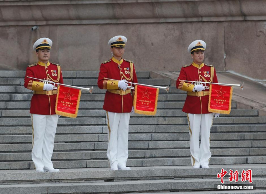 ??? ??? ? ???, ? ??? 