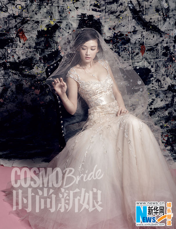 ???? ???? ??, ?? ????? ‘?? ??’ 