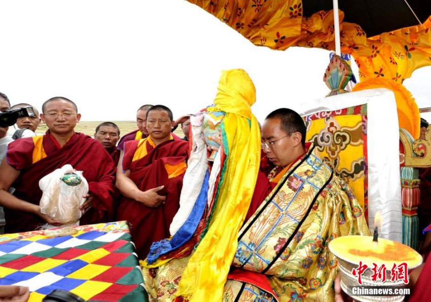 ??(班禪) ?? ?? ???? ? ??(佛事)?? 