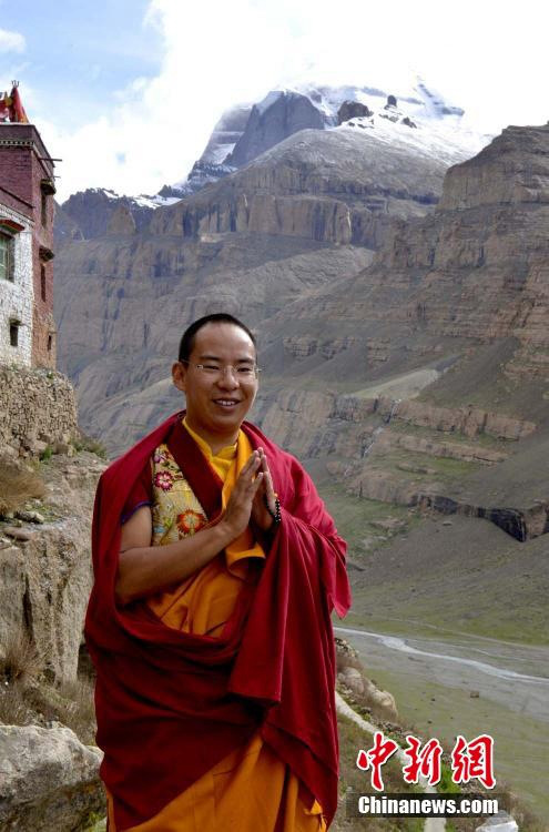 ??(班禪) ?? ?? ???? ? ??(佛事)?? 