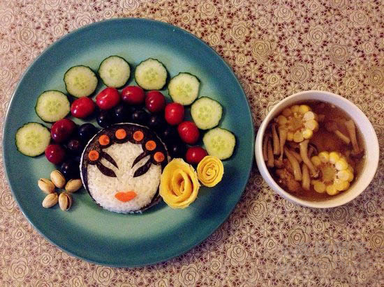 ‘???’ ??? ????…???? ??? ?? ?? ?? ??