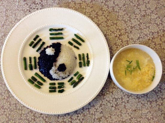 ‘???’ ??? ????…???? ??? ?? ?? ?? ??