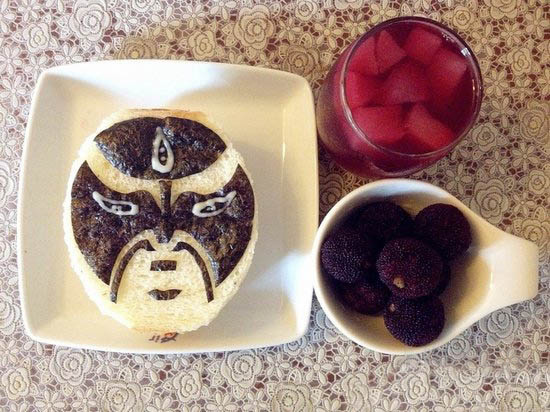 ‘???’ ??? ????…???? ??? ?? ?? ?? ??