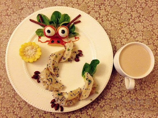 ‘???’ ??? ????…???? ??? ?? ?? ?? ??