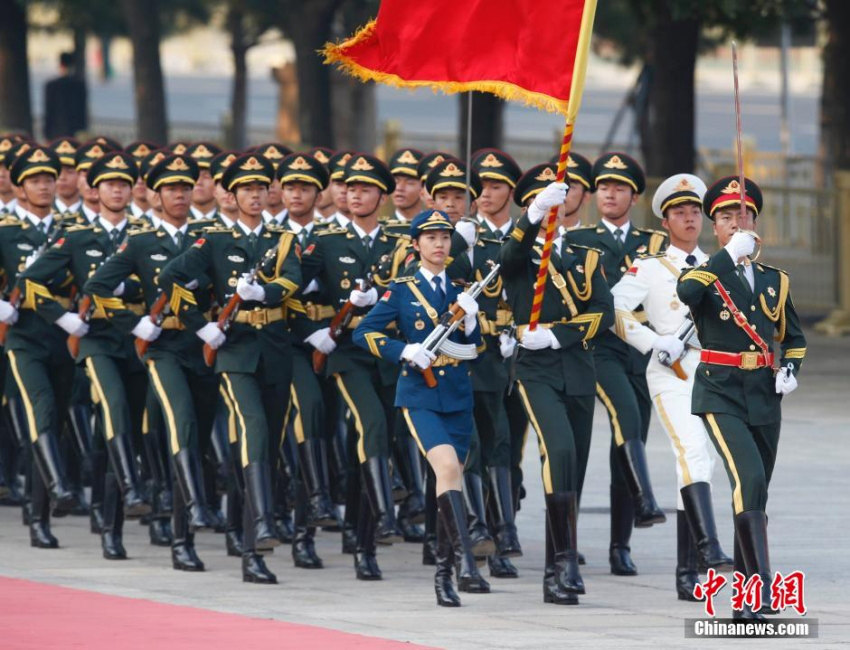 ??? ????? ??? ? ???, ? ???