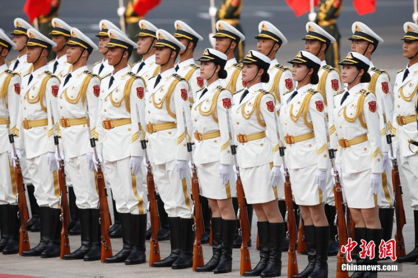 ??? ????? ??? ? ???, ? ???