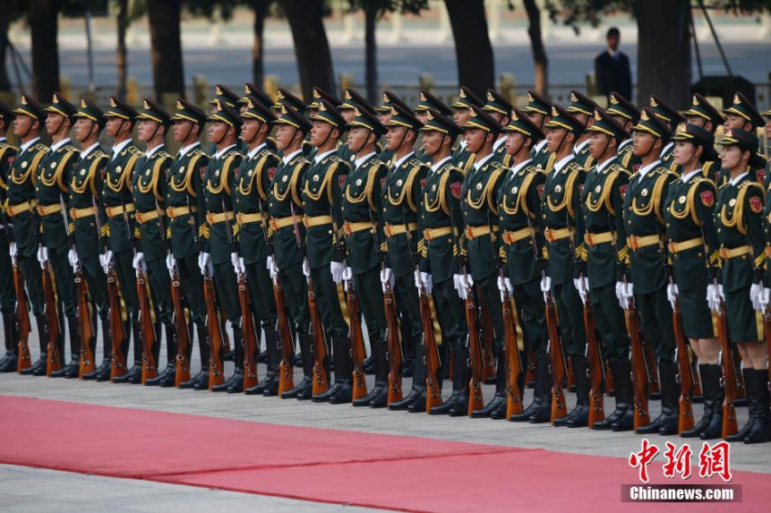 ??? ????? ??? ? ???, ? ???