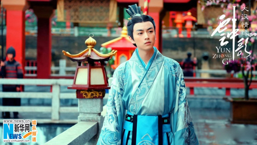 angelababy ???MV ??…’?? ?????’? ?? ??