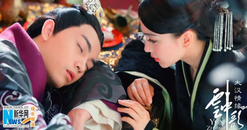 angelababy ???MV ??…’?? ?????’? ?? ??