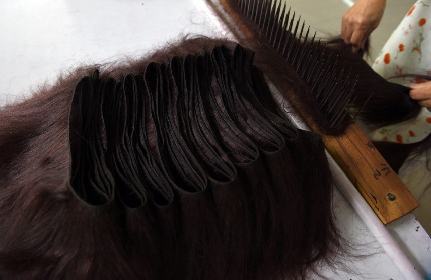 ?? ?? ?????? ??? ???? ????