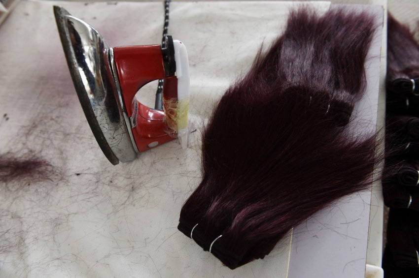 ?? ?? ?????? ??? ???? ????