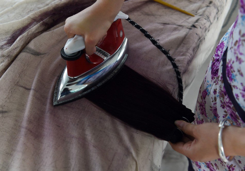 ?? ?? ?????? ??? ???? ????