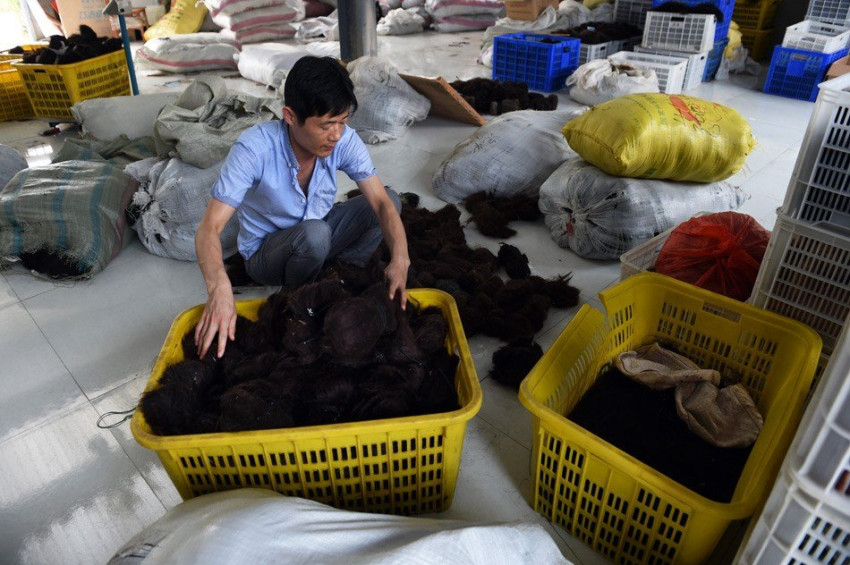 ?? ?? ?????? ??? ???? ????