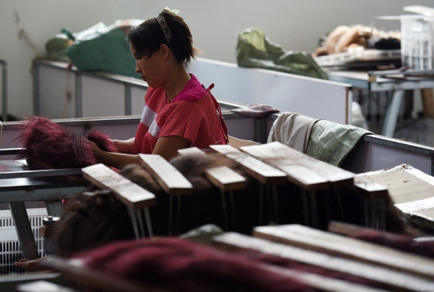 ?? ?? ?????? ??? ???? ????