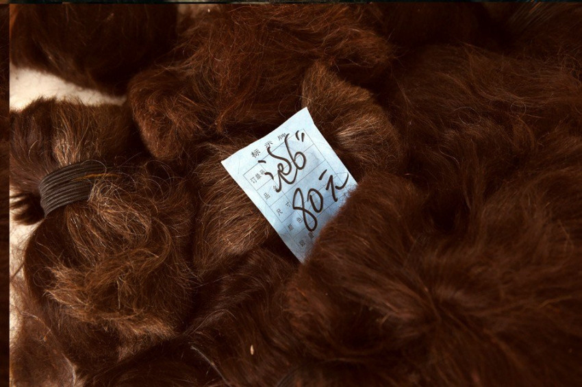 ?? ?? ?????? ??? ???? ????