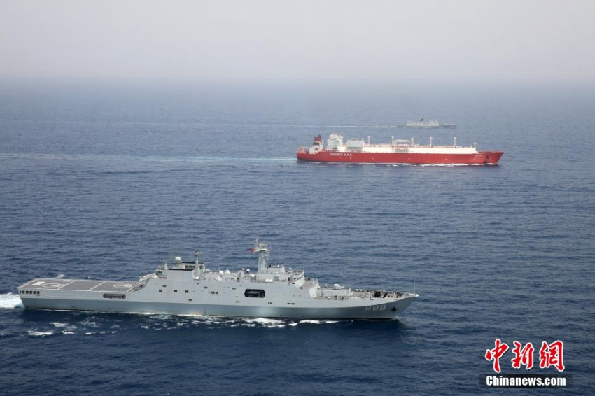 中, ?? ??? ?? ‘?? ?’? ??