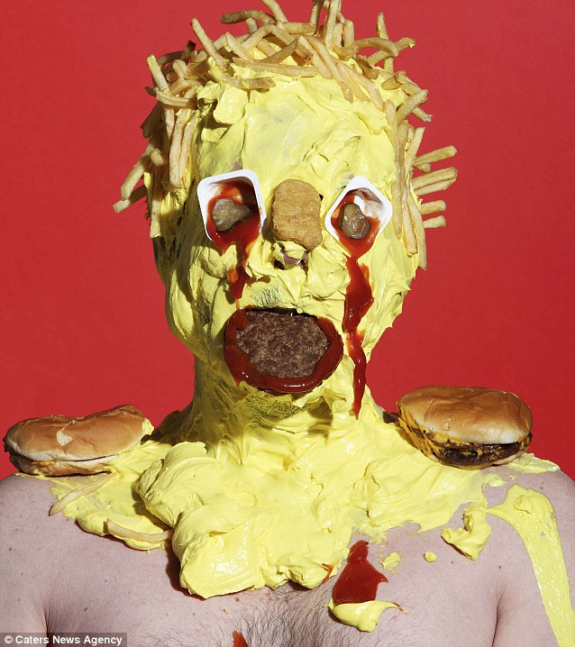 ‘????’? ??? ‘????’? ???? ???