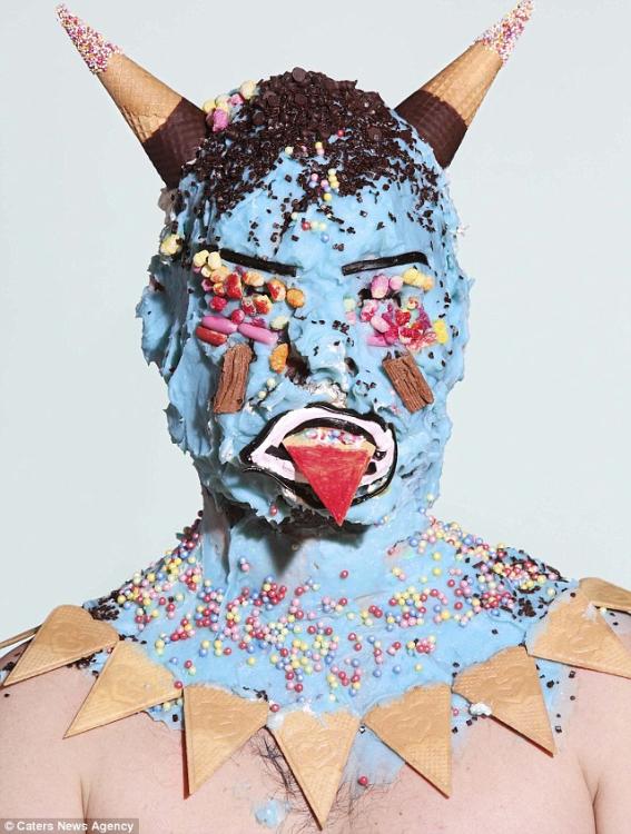 ‘????’? ??? ‘????’? ???? ???