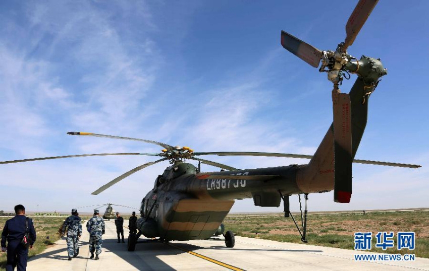 ‘????-2014’:??????? ???? ??