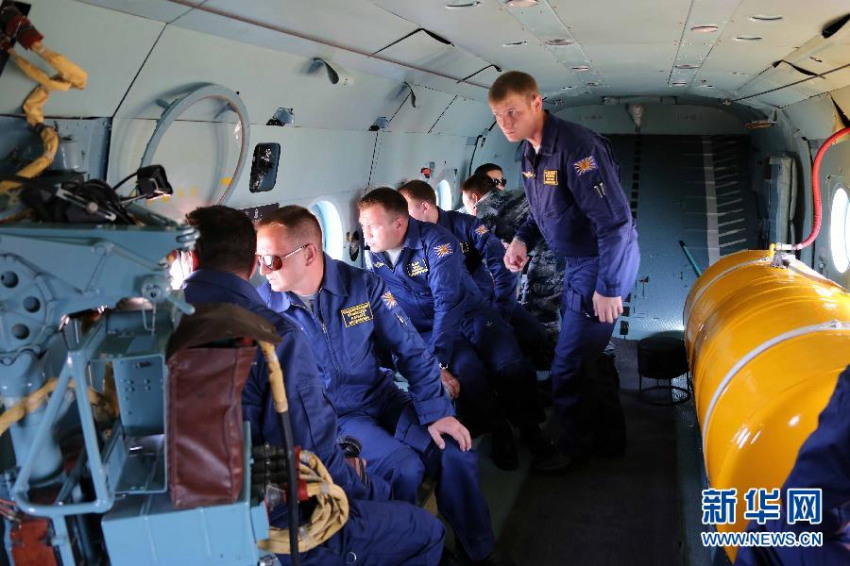 ‘????-2014’:??????? ???? ??