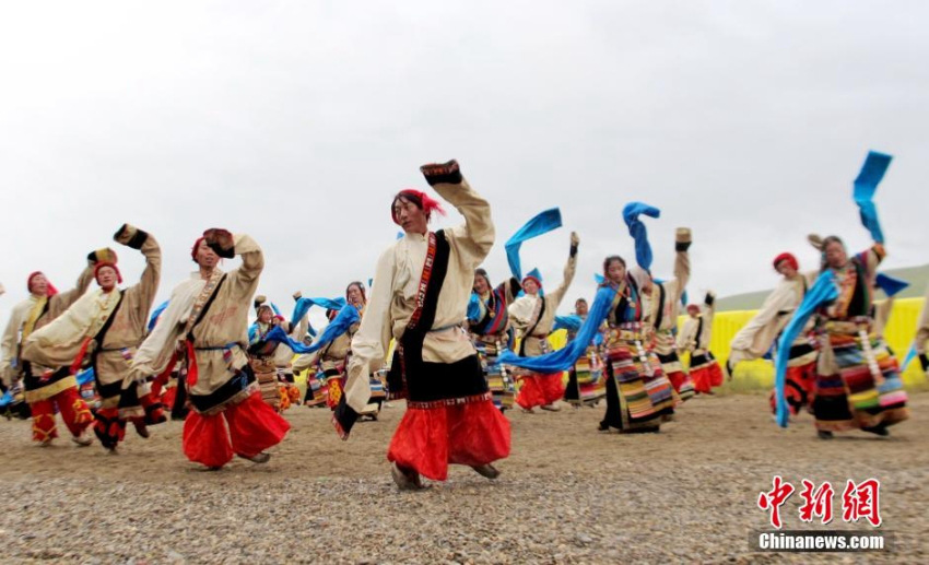 ?????? ?? ??? ??? ????? ???? 