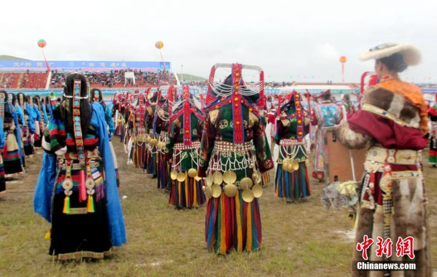 ?????? ?? ??? ??? ????? ???? 