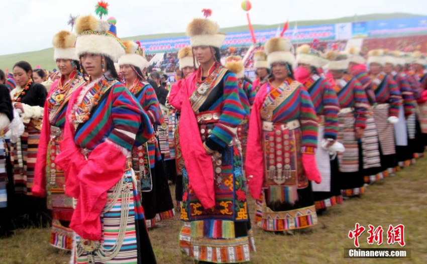 ?????? ?? ??? ??? ????? ???? 