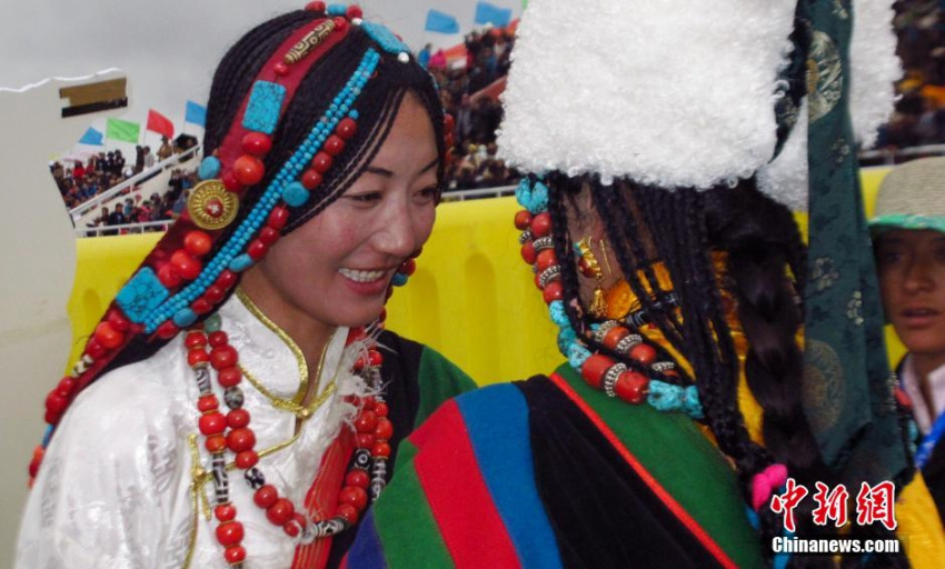 ?????? ?? ??? ??? ????? ???? 