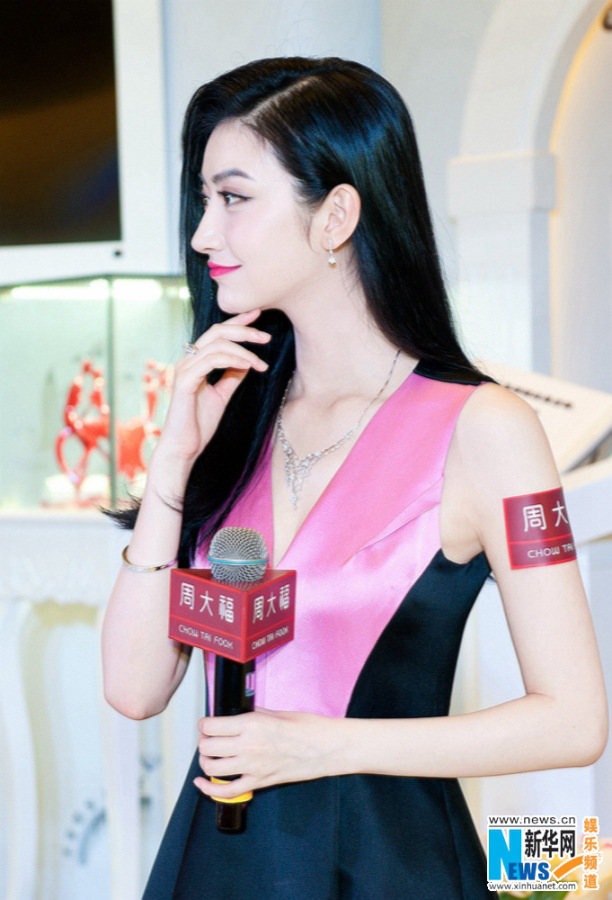 ??, 100萬元 ????? ?????? ?? ????