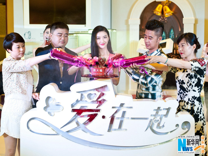 ??, 100萬(wàn)元 ????? ?????? ?? ????