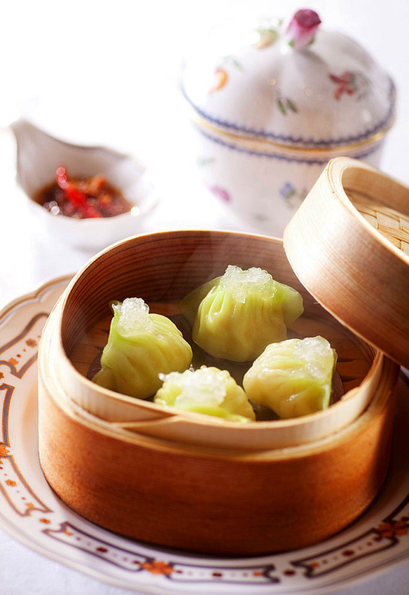 ??? ?? ???: 100?? ??? ???? ?? ???