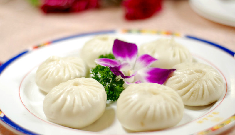 ??? ?? ???: 100?? ??? ???? ?? ???