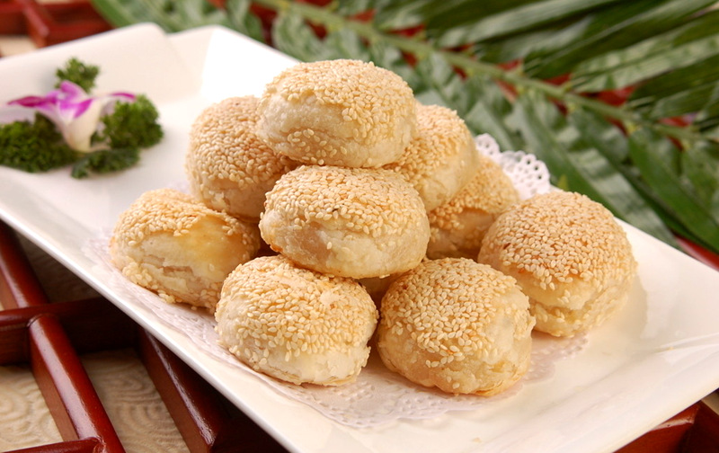 ??? ?? ???: 100?? ??? ???? ?? ???