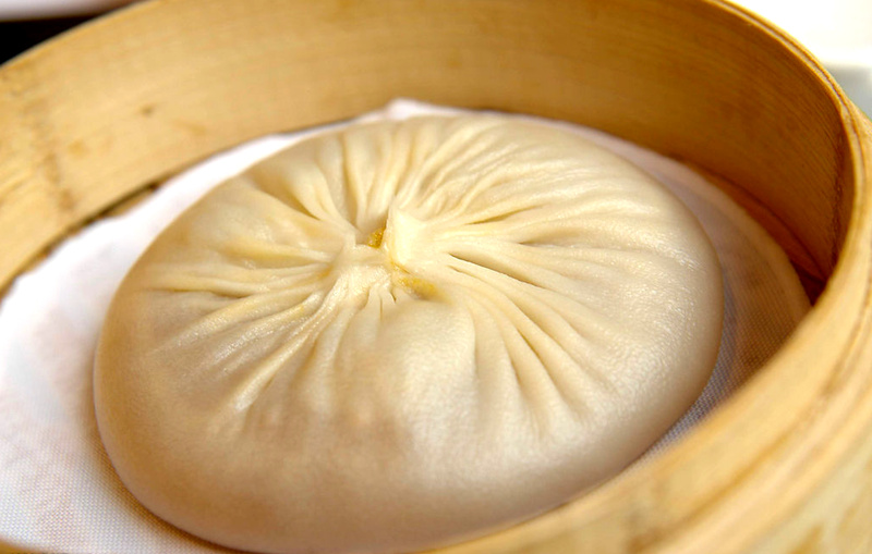 ??? ?? ???: 100?? ??? ???? ?? ???