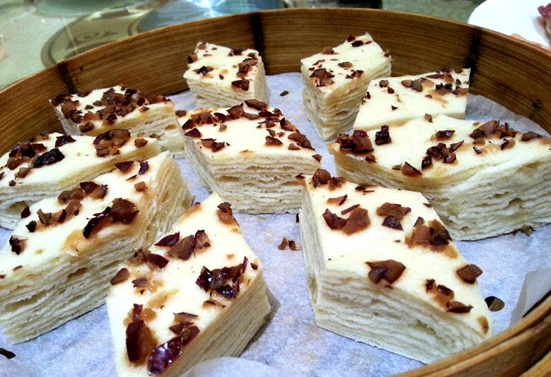 ??? ?? ???: 100?? ??? ???? ?? ???