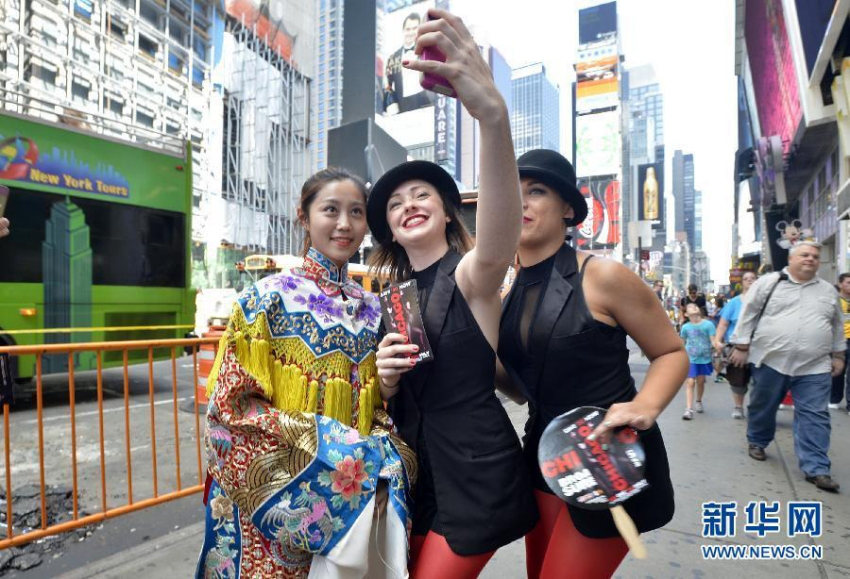 ???? ?? 120??…?? ?????? ??