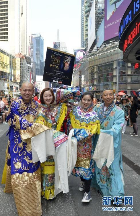 ???? ?? 120??…?? ?????? ??