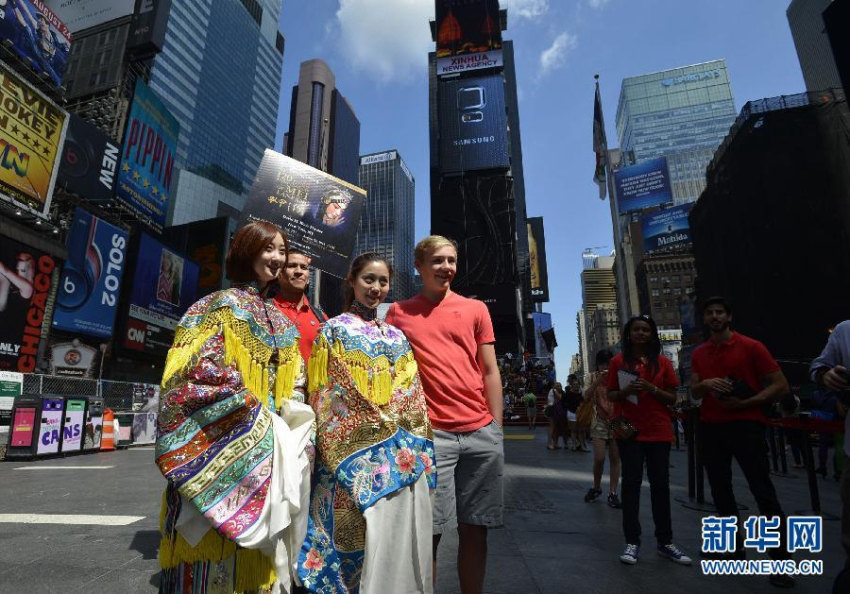 ???? ?? 120??…?? ?????? ??