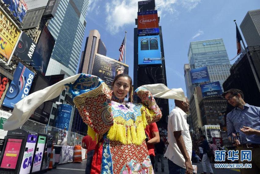 ???? ?? 120??…?? ?????? ??